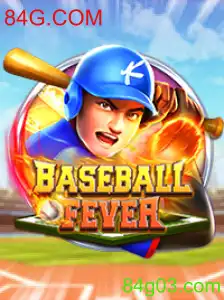 Descobrindo o Fascinante Mundo de BaseballFever