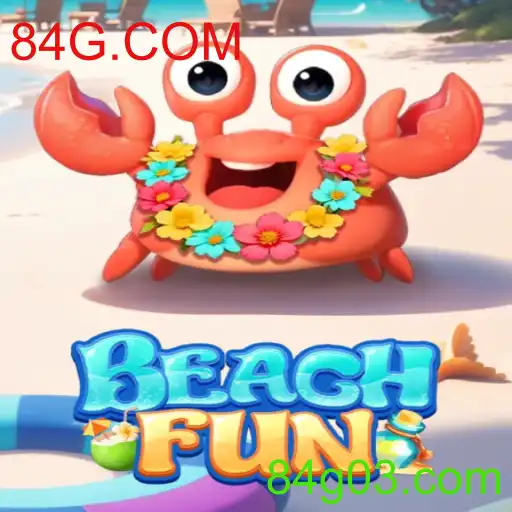 Descubra a Diversão do Jogo BeachFun: Regras e Introdução