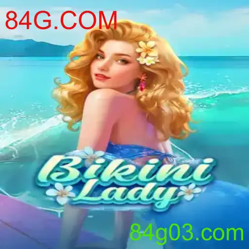Descubra o Mundo Empolgante de BikiniLady