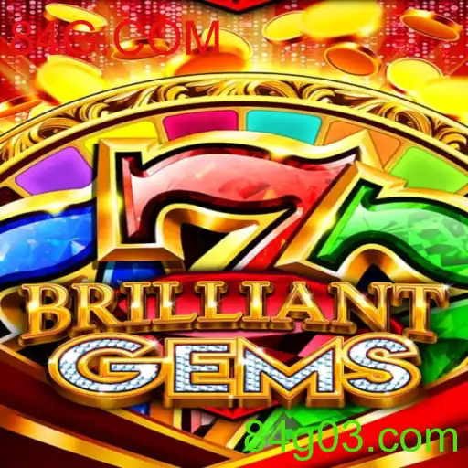 BrilliantGems: O Brilhante Jogo de Estratégia e Habilidade que Conquista Jogadores