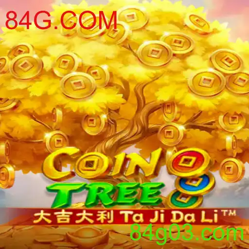 Descobrindo CoinTree: Um Jogo Inovador no Universo Blockchain