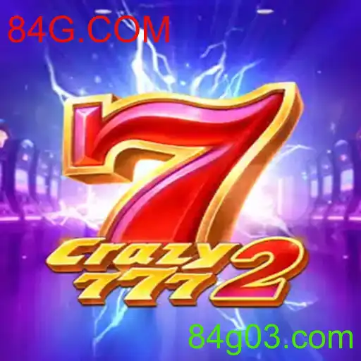 Descobrindo Crazy7772: Uma Imersão no Mundo do Jogo Inovador