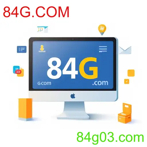 Download