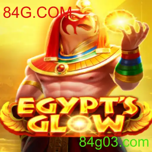 Explorando os Mistérios de EgyptsGlow: Uma Aventura de Jogo Única