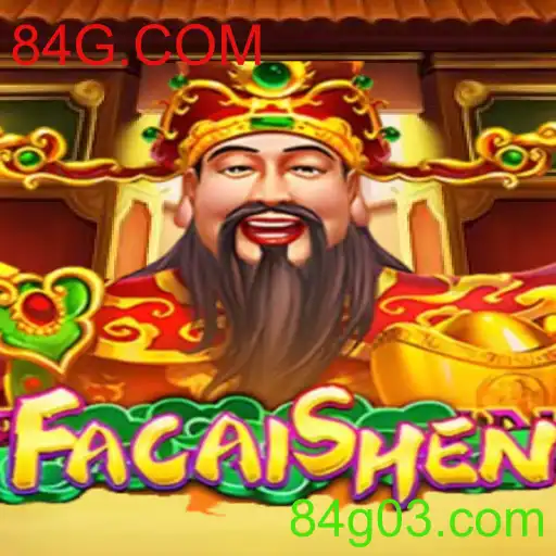 Explorando o Mundo do Jogo FaCaiShen e sua Crescente Popularidade