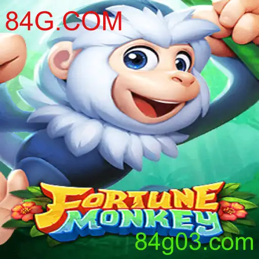 Explorando o Mundo de FortuneMonkey: Uma Nova Aventura Lúdica