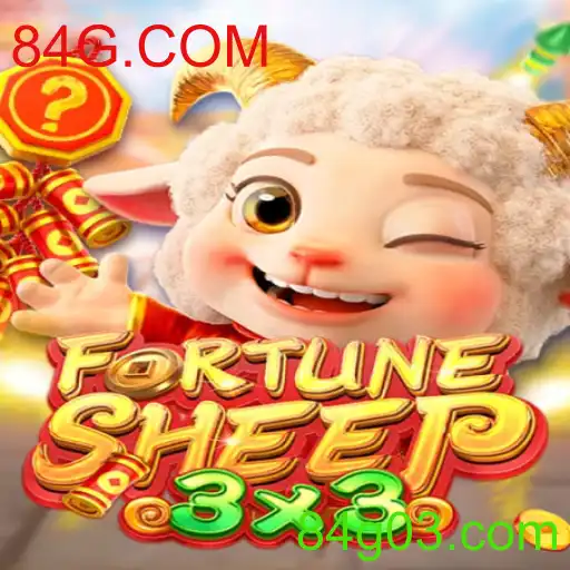 Explorando FortuneSheep no Universo de 84G.COM
