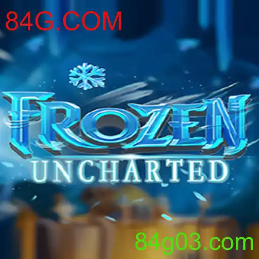 Explore o Universos de Aventuras com FrozenUncharted