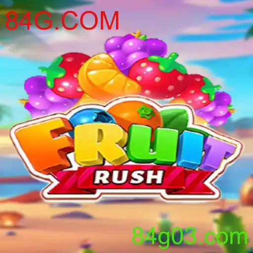 Explorando o Empolgante Jogo FruitRush