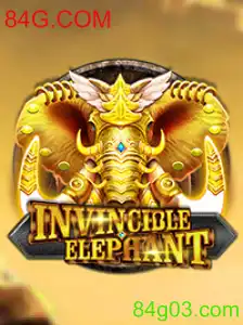 InvincibleElephant: Um Mergulho no Jogo Inovador do Momento