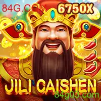 Descubra o Mundo de JILICaishen: Um Guia Completo para Iniciantes
