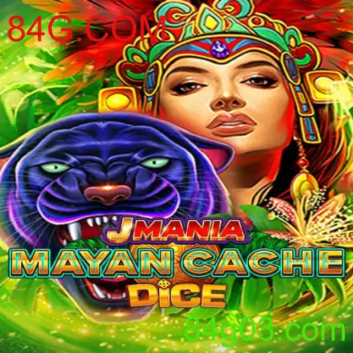 Explorando o Fascinante Mundo do Jogo de Dados JManiaMayanCacheDice
