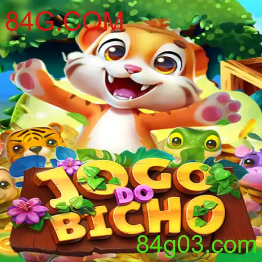 Explorando o Jogo do Bicho: Regras e Trajetória Atual