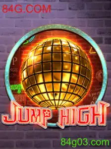 Descubra o Fascinante Jogo JumpHigh: Descrição, Introdução e Regras