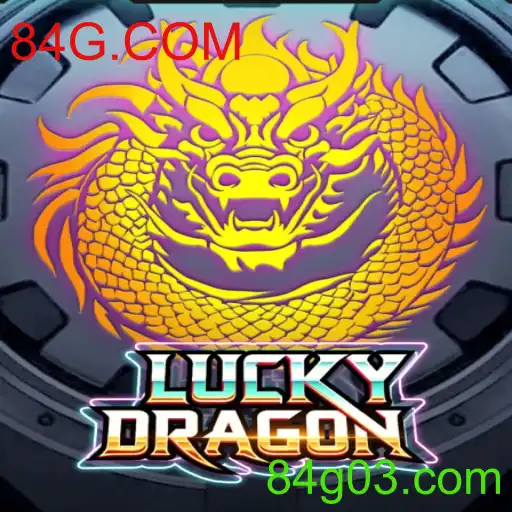 Descubra o Fascinante Mundo de LuckyDragon: O Jogo de Estratégia do Momento