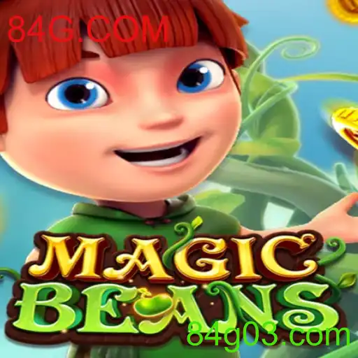 Descubra MAGICBEANS: O Fascinante Jogo de Estratégia e Conquista