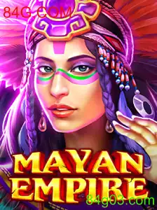 Explorando o Fascinante Mundo de MayanEmpire: Uma Viagem à Civilização Maia