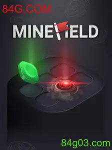 Descubra as Aventuras de MineField: Um Mergulho no Mundo de Estratégia e Sobrevivência