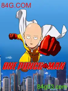 OnePunchMan: Descubra o Universo Emocionante do Jogo Baseado no Ícone do Anime