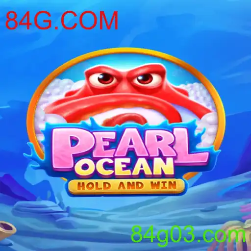 Descubra o Fascinante Mundo de 'PearlOcean': Um Guia Completo