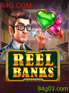 Explorando as Aventuras e Regras de ReelBanks