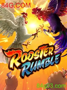 RoosterRumble: Descubra Tudo Sobre Este Jogo Empolgante