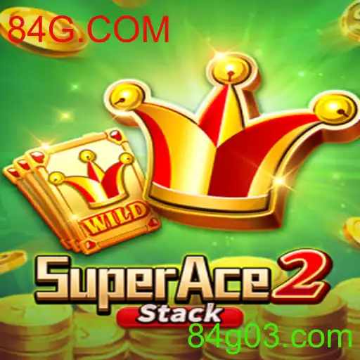 Mergulhe na Aventura de SuperAce2: Um Guia Completo