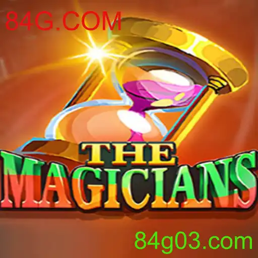 Explorando o Mundo Encantado de 'TheMagicians': Um Jogo de Estratégia e Fantasia