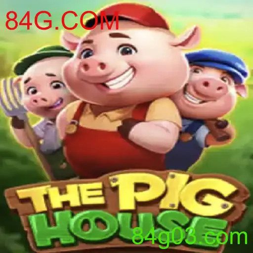 Explorando o Fascinante Mundo de ThePigHouse: O Jogo Inovador do Momento