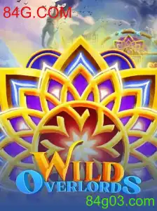 Explorando o Mundo de WildOverlords: Um Jogo de Estratégia Inovador