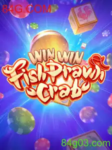 Explorando o Fascinante Jogo WinWinFishPrawnCrab