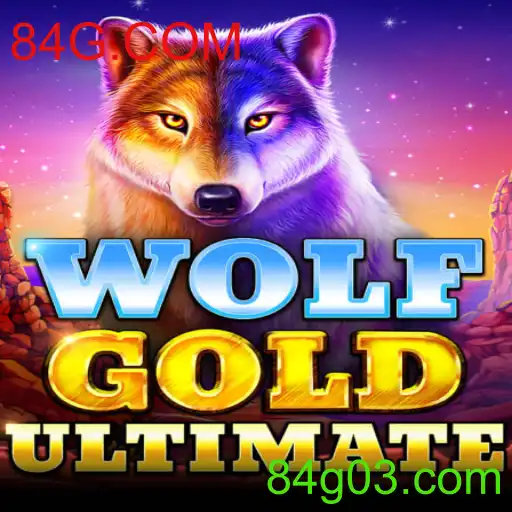 Explorando o Mundo de WolfGoldUltimate - Um Jogo de Estratégia Inovador