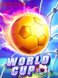 Explorando o Jogo WorldCup: Regras, Estratégias e Eventos Atuais