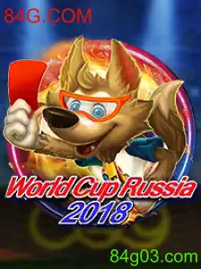 Explorando o Mundo de WorldCupRussia2018: Uma Jornada de Futebol e Estratégia