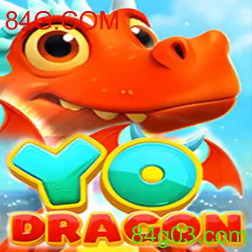 YoDragon: Descubra o Fascinante Mundo do Jogo de Estratégia